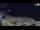 Webcam in Selce, 6.6 mi away
