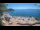 Webcam in Selce, 6.1 km entfernt