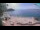Webcam in Selce, 0.4 km