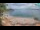 Webcam in Selce, 8.9 km