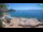 Webcam in Selce, 6.6 km entfernt