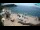 Webcam in Selce, 7.1 mi away