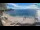 Webcam in Selce, 7.1 mi away