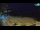 Webcam in Selce, 3.2 km
