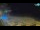 Webcam in Selce, 7 mi away
