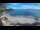 Webcam in Selce, 0.3 km entfernt