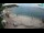 Webcam in Selce, 18.2 km entfernt