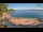 Webcam in Selce, 0.4 km