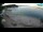Webcam in Selce, 6 km entfernt
