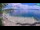 Webcam in Selce, 10.2 mi away