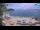 Webcam in Selce, 7.1 mi away