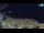Webcam in Selce, 6 km entfernt