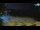 Webcam in Selce, 16.5 km entfernt