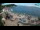 Webcam in Selce, 6.1 km