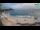 Webcam in Selce, 6.4 mi away