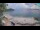 Webcam in Selce, 6.4 mi away
