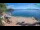 Webcam in Selce, 0.1 mi away