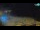 Webcam in Selce, 3 mi away
