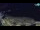 Webcam in Selce, 4.3 mi away