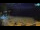 Webcam in Selce, 8 mi away