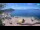 Webcam in Selce, 6.6 km entfernt