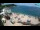 Webcam in Selce, 6 km