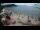 Webcam in Selce, 6.1 km