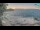 Webcam in Selce, 7 mi away