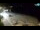 Webcam in Selce, 18.2 km entfernt