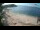 Webcam in Selce, 17.8 km entfernt