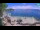 Webcam in Selce, 7.1 mi away