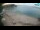 Webcam in Selce, 16.5 km entfernt