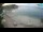 Webcam in Selce, 3.2 km entfernt