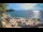 Webcam in Selce, 26.4 km entfernt