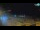 Webcam in Selce, 0.4 km