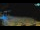 Webcam in Selce, 26.5 km entfernt