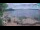 Webcam in Selce, 18.5 km