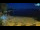 Webcam in Selce, 7.8 km entfernt