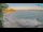 Webcam in Selce, 6.4 mi away