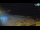 Webcam in Selce, 28.8 km