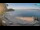 Webcam in Selce, 3.2 km