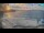 Webcam in Selce, 17.2 km