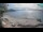 Webcam in Selce, 18.2 km