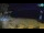 Webcam in Selce, 0.1 mi away