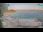 Webcam in Selce, 7.1 mi away