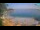 Webcam in Selce, 17.2 km entfernt