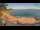 Webcam in Selce, 0.4 km