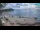 Webcam in Selce, 18.5 km entfernt