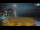 Webcam in Selce, 0.3 km