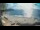 Webcam in Selce, 16.8 km